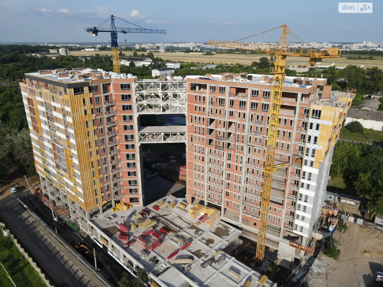 For sale Apartment Sokolniki