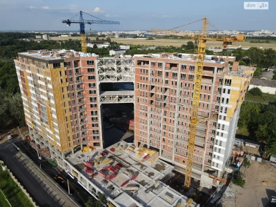 For sale Apartment Sokolniki