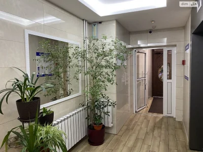 Продаж Квартира Позняки