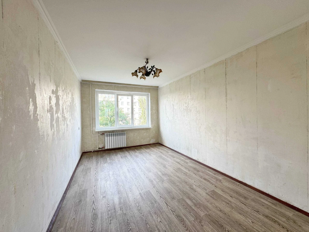 Продам 3к Квартиру Борщагівка Зодчих 54 без комісії %