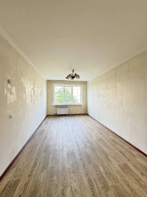 Продам 3к Квартиру Борщагівка Зодчих 54 без комісії %