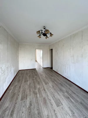 Продам 3к Квартиру Борщагівка Зодчих 54 без комісії %