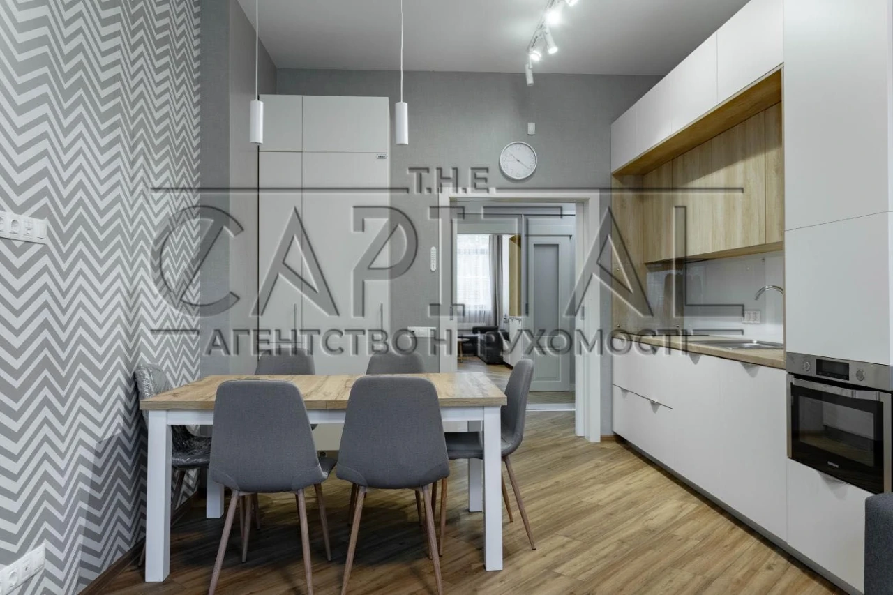 Продаж квартири 101 кв.м 2 поверх! ГЕНЕРАТОР НА ЛІФТ ВОДУ ОП