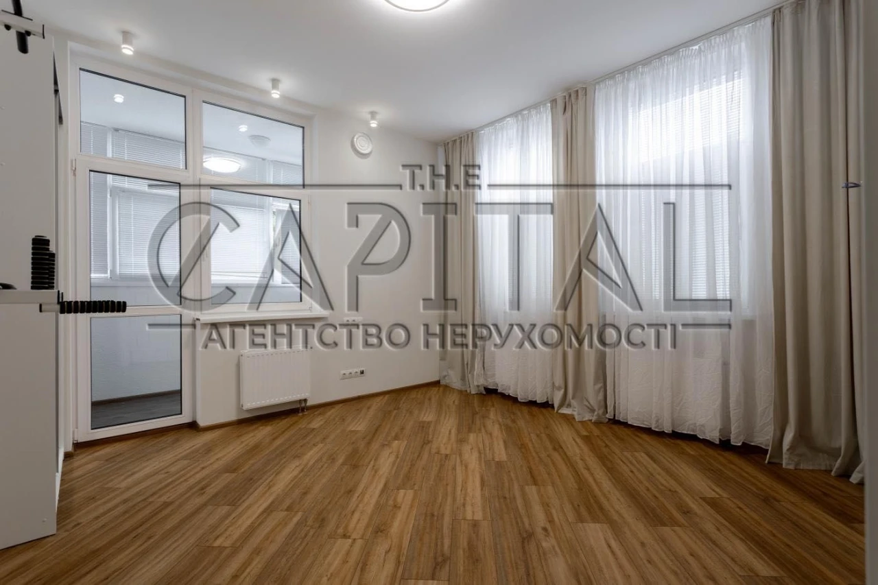 Продаж квартири 101 кв.м 2 поверх! ГЕНЕРАТОР НА ЛІФТ ВОДУ ОП