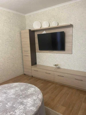 Пропонується на продаж двокімнатна квартира 51 метри за адре
