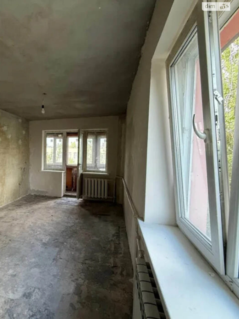 Продаж Квартира Косіора