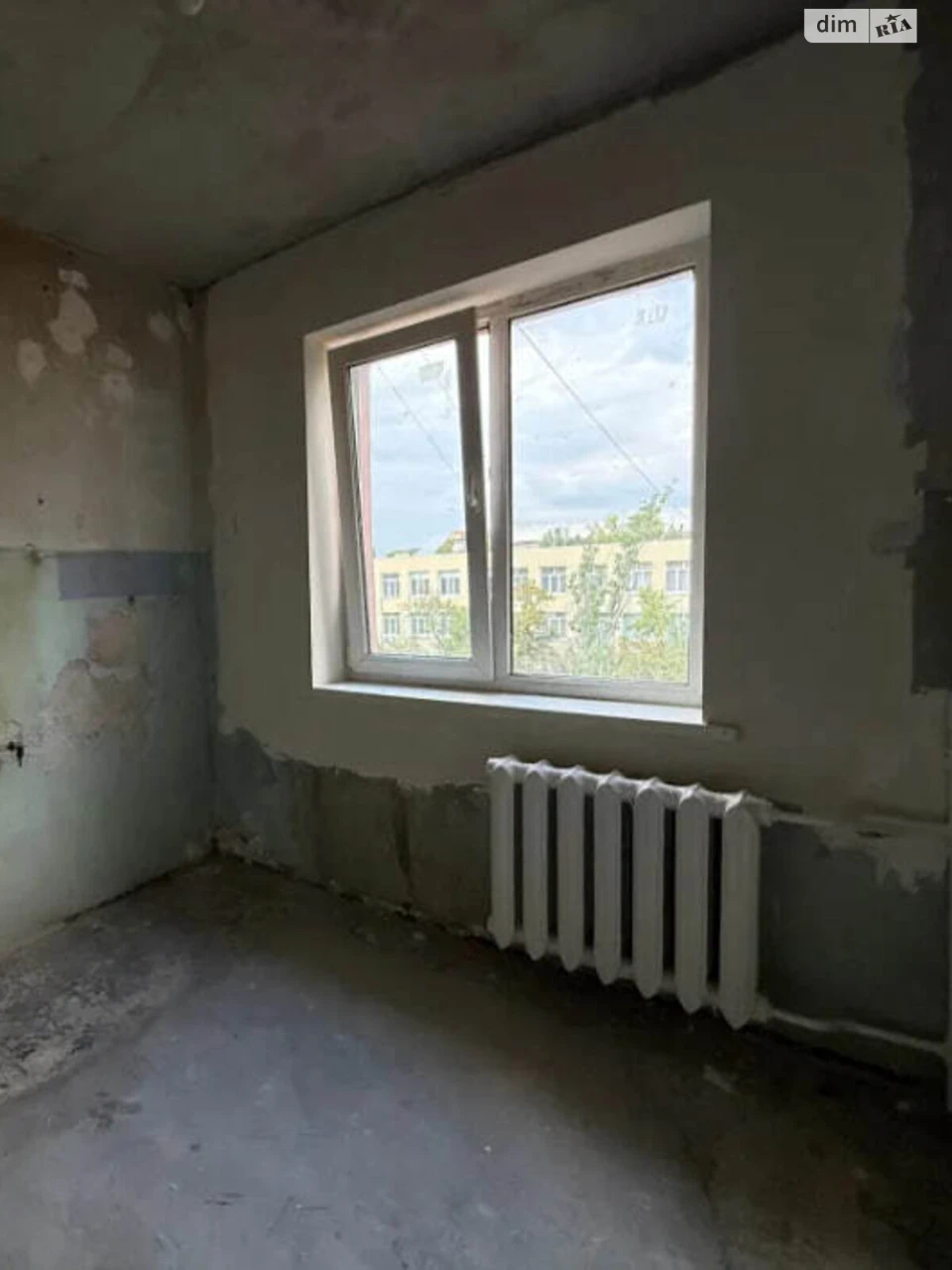 Продаж Квартира Косіора