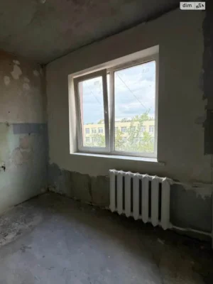 Продаж Квартира Косіора
