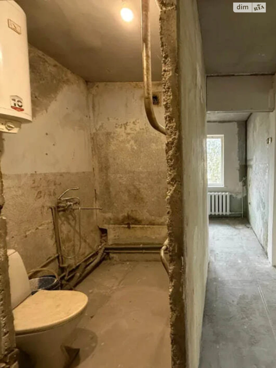 Продаж Квартира Косіора