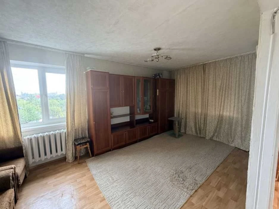 Продам квартриру район Косиора