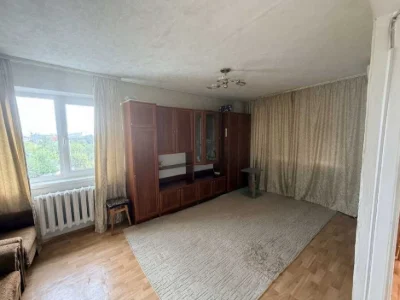 Продам квартриру район Косиора