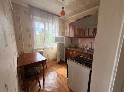 Продам квартриру район Косиора