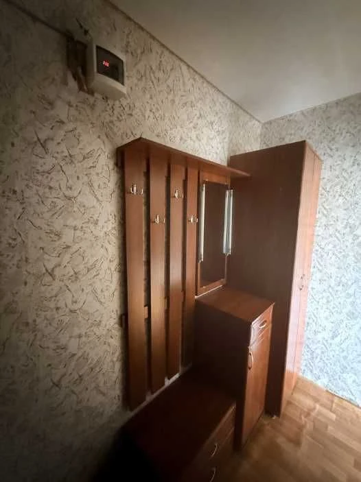Продам квартриру район Косиора