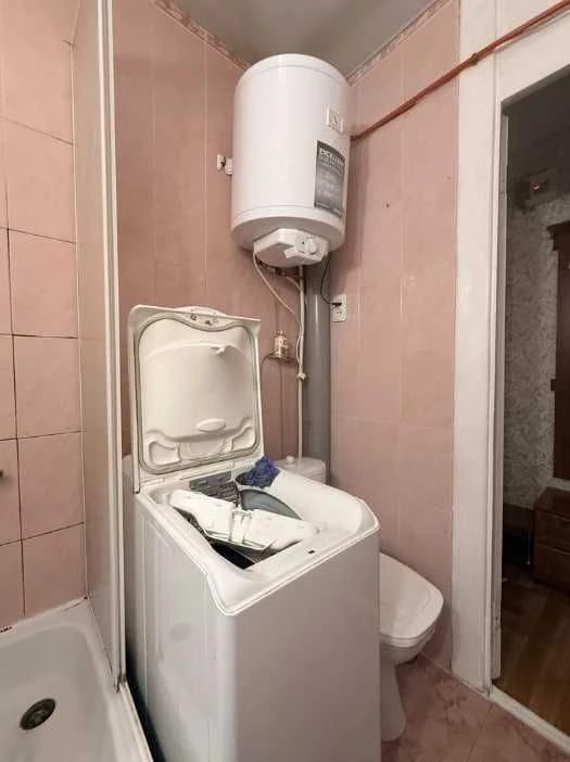 Продам квартриру район Косиора