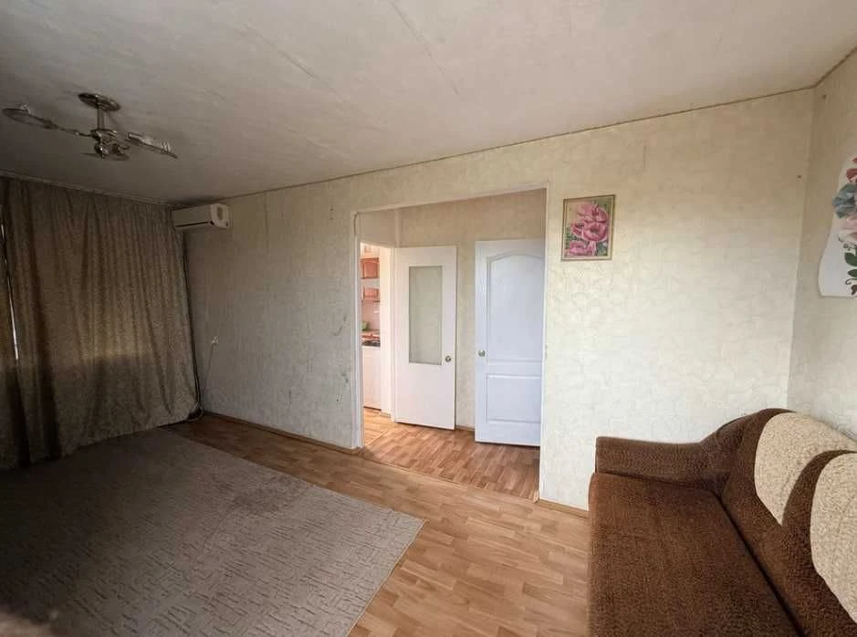 Продам квартриру район Косиора
