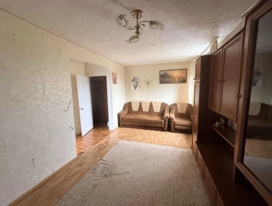 Продам квартриру район Косиора