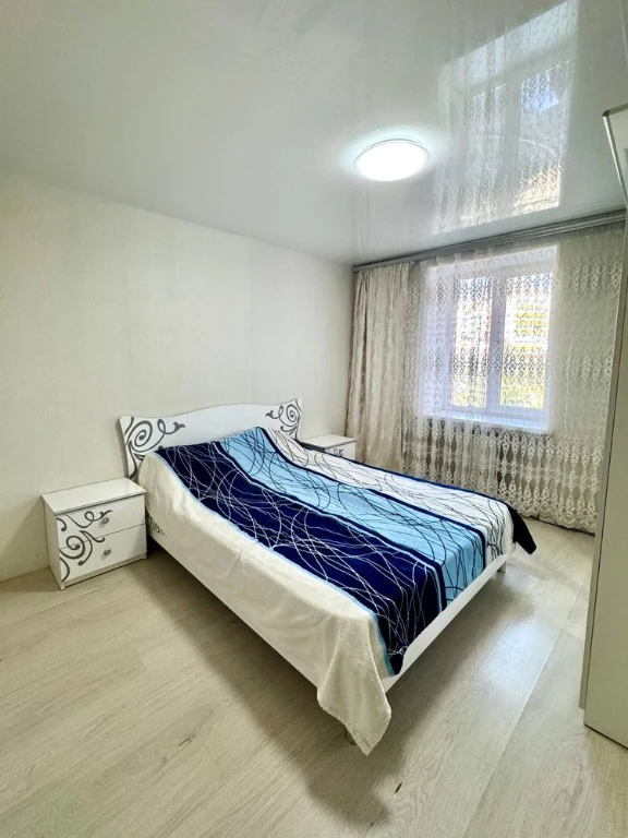 Продажа 3 ком с ремонтом на Красном Камне ,(Сертификат -Вауч