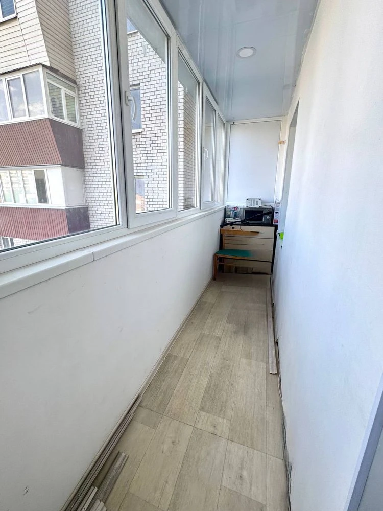Продажа 3 ком с ремонтом на Красном Камне ,(Сертификат -Вауч