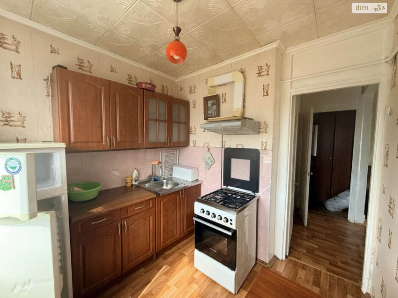 Продаж Квартира