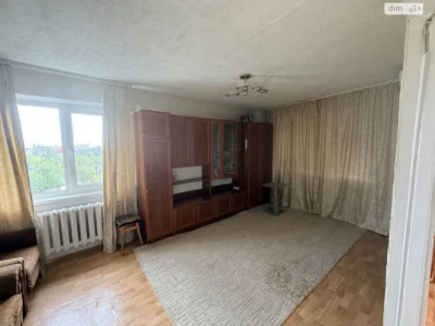 Продаж Квартира