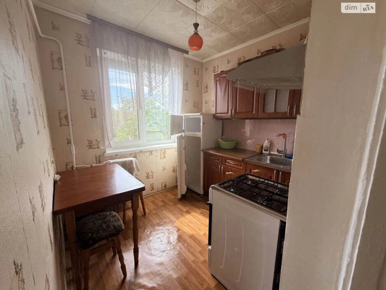 Продаж Квартира