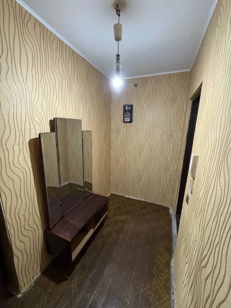 Продам 2к.квартиру на Нагорке