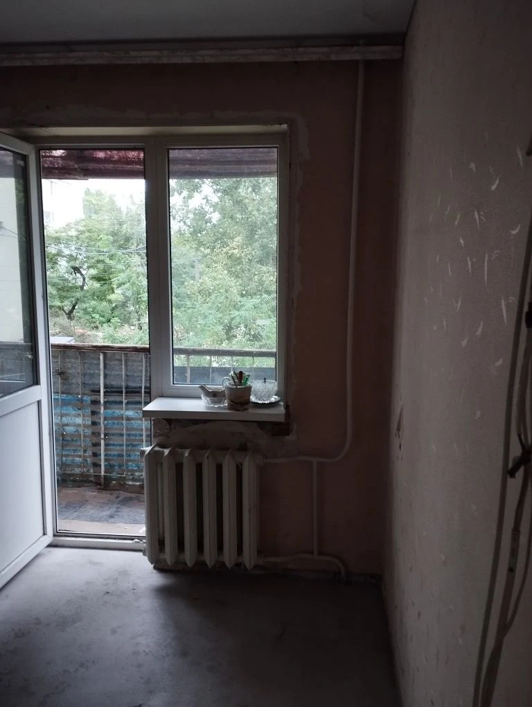 Продам 1 кім квартиру на Калнишевського