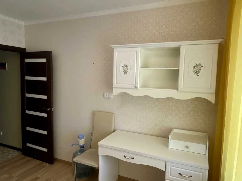 Квартира. Дніпро, Терещенківська вул.