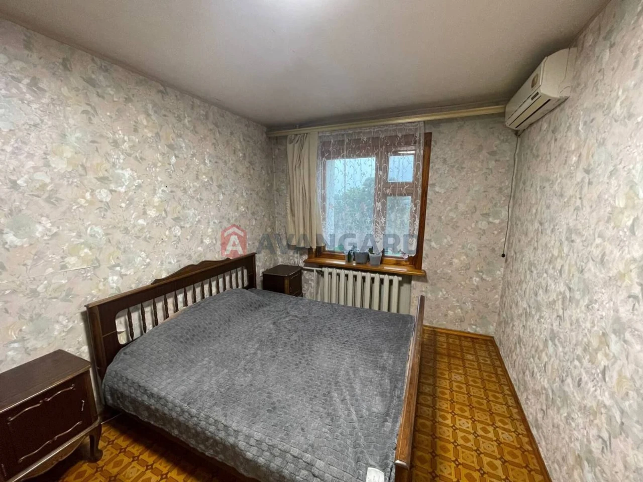 Продам 3 квартиру 65000$ Центр , с видом на Набережную