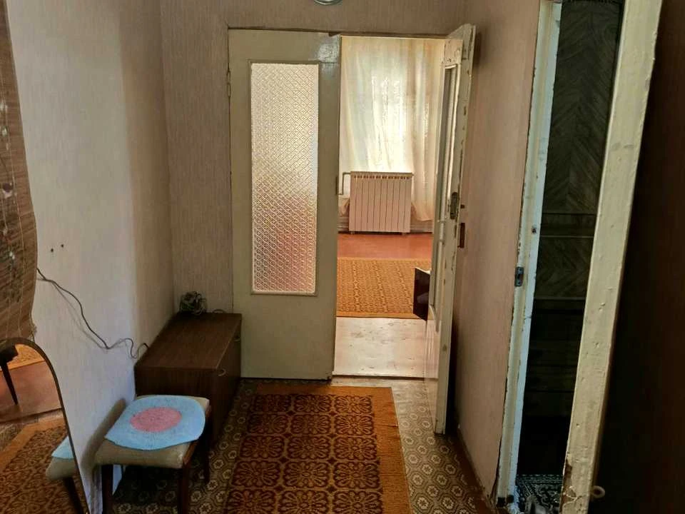 Квартира. Полтава, Михайла Фісуна вул. (Некрасова)