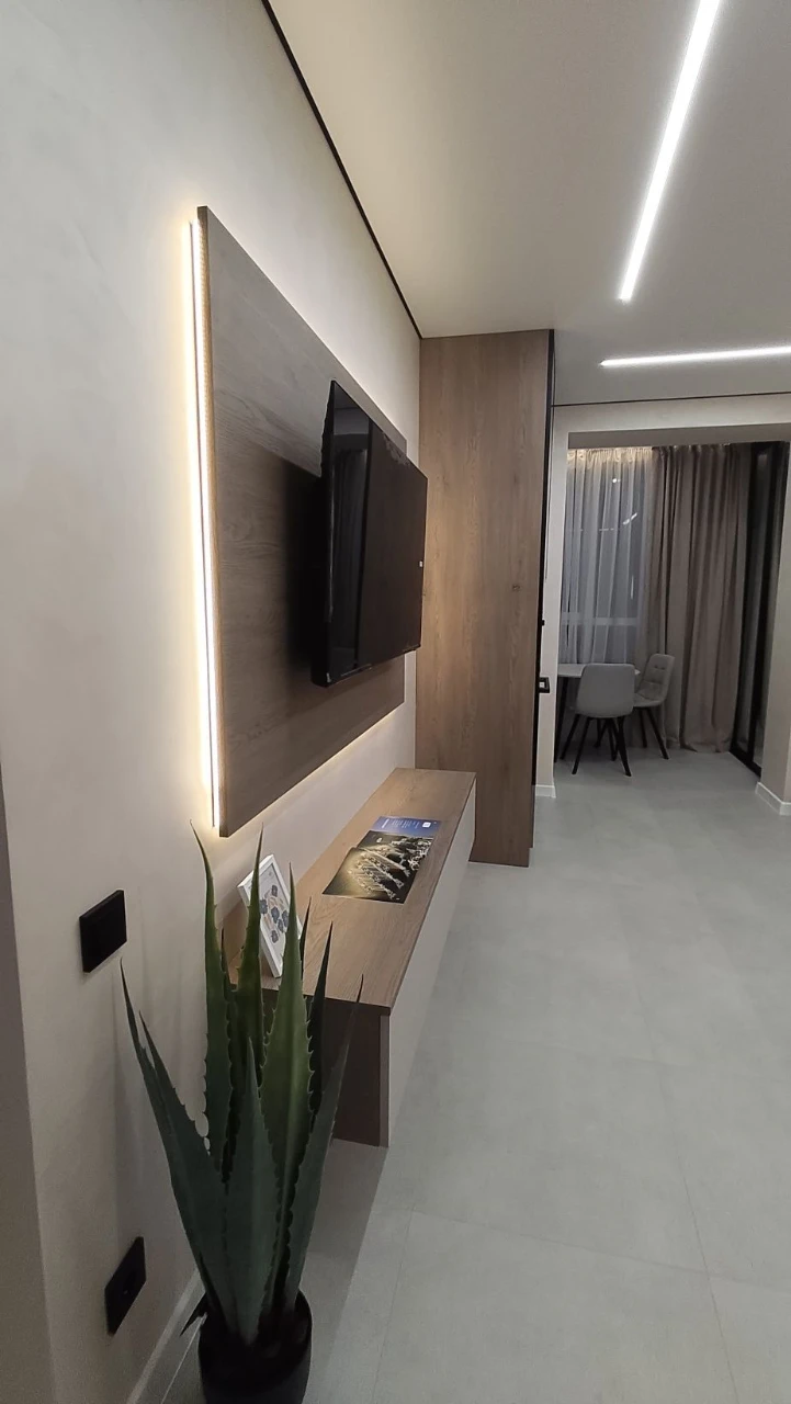 ПРОДАМ квартиру ЖК Щасливий, єОселя, Гагаріна Тополь