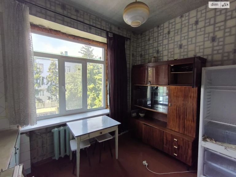 Продаж Квартира Центр