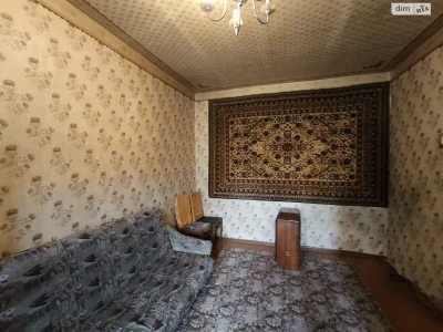 Продаж Квартира Центр