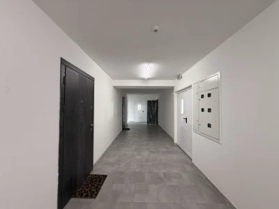 Продам 2к квартиру, ЖК Олимпийский, Левобережный 3, проспект