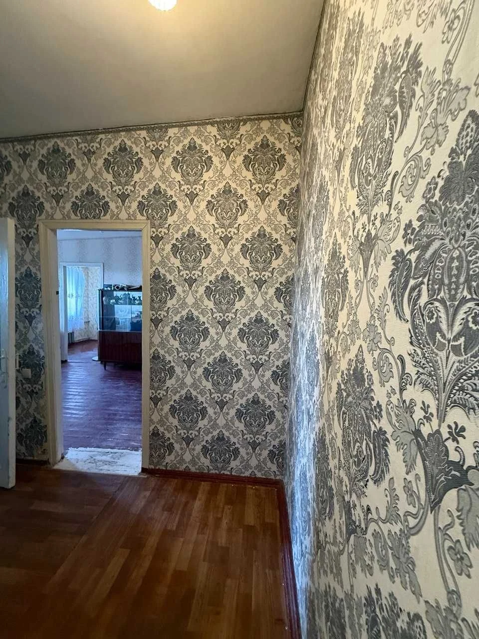 Продам 3к. квартиру ул. Молодогвардейская ( ж/м Солнечный 5