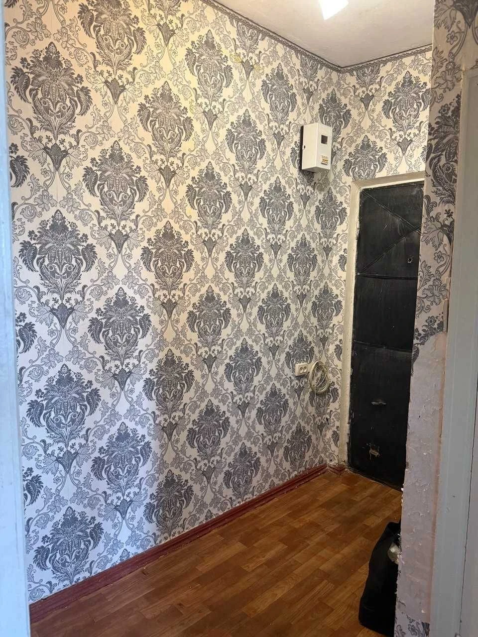 Продам 3к. квартиру ул. Молодогвардейская ( ж/м Солнечный 5