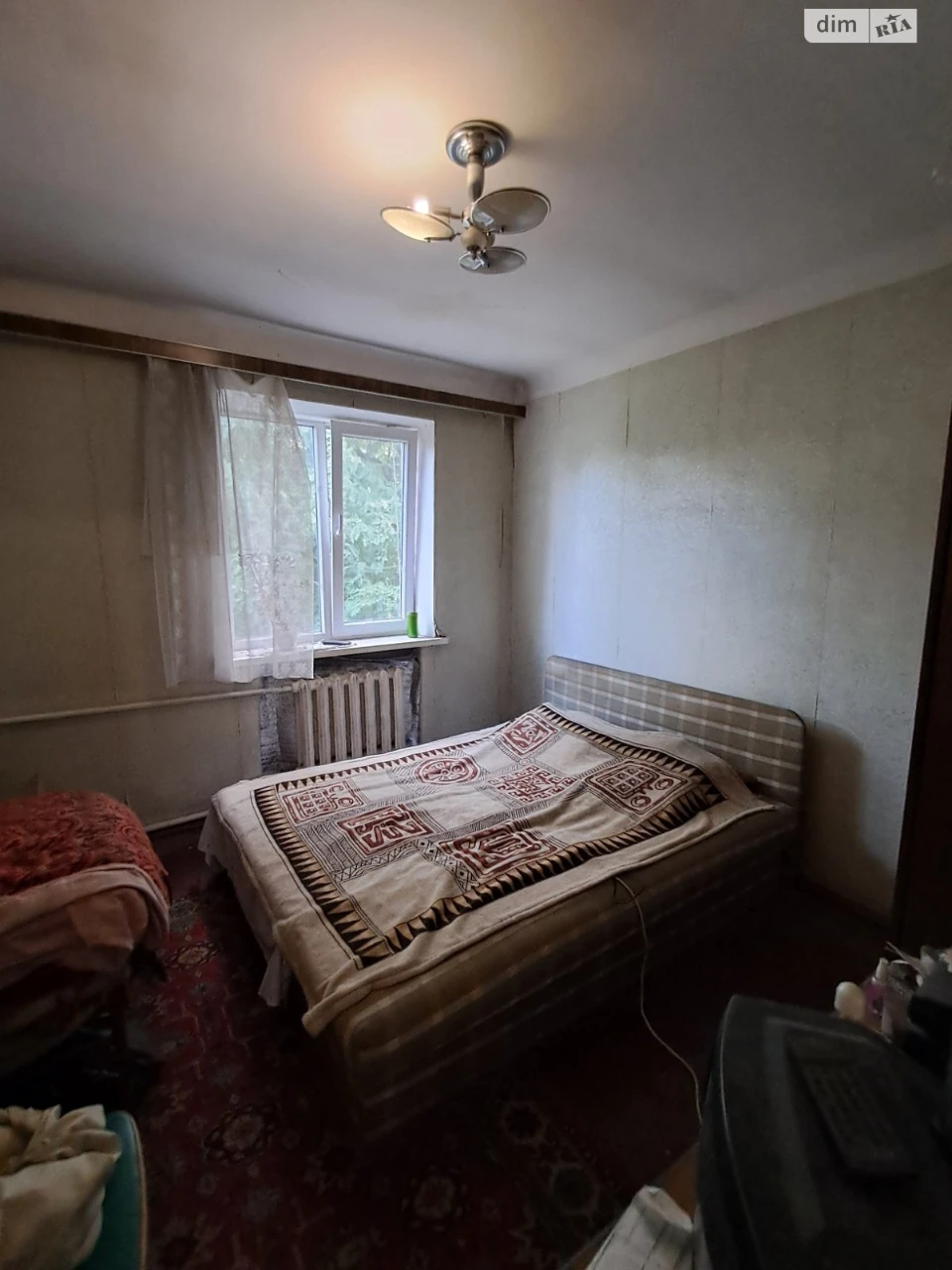 Продаж Квартира Мазепи