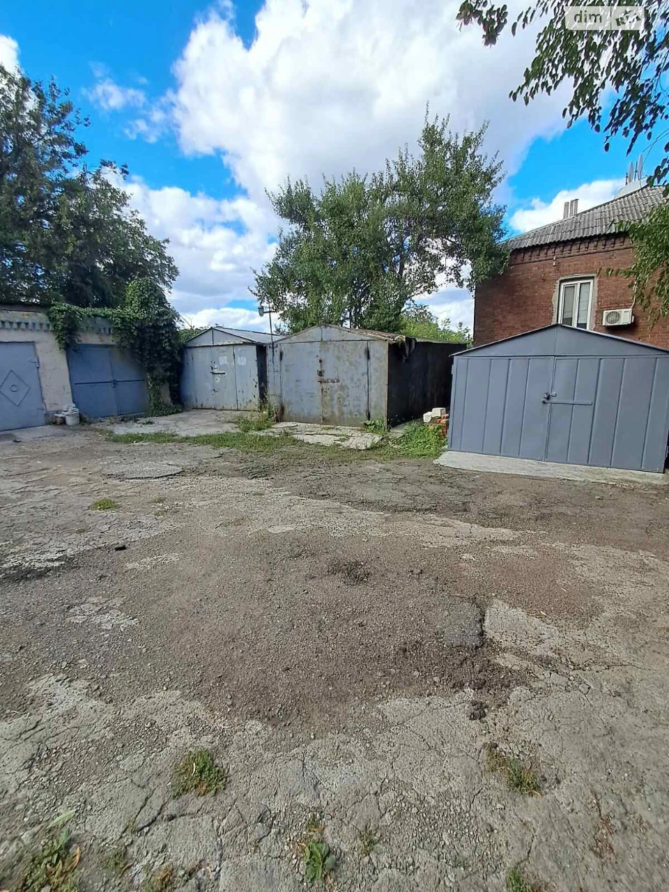 Продаж Квартира Мазепи