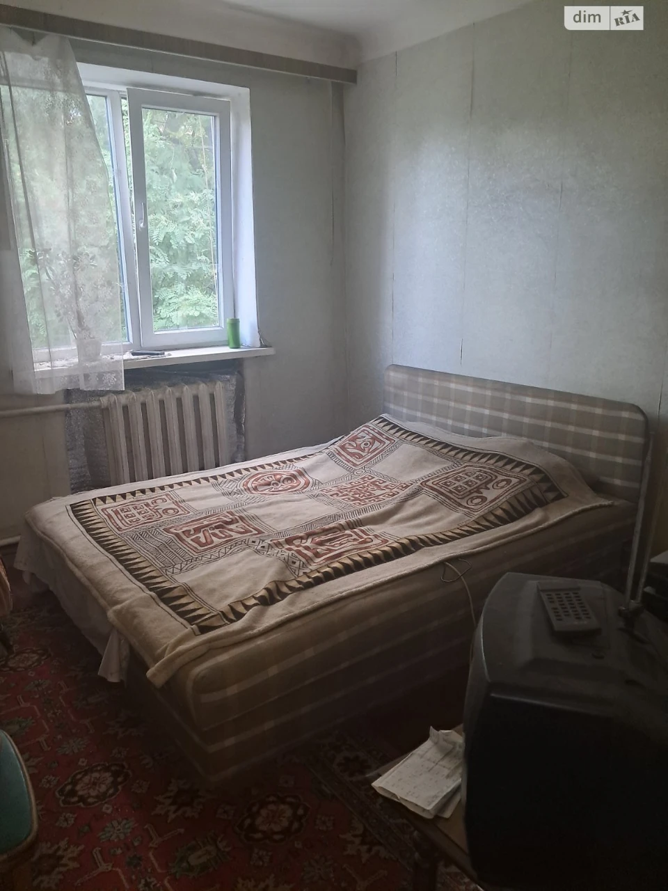 Продаж Квартира Мазепи