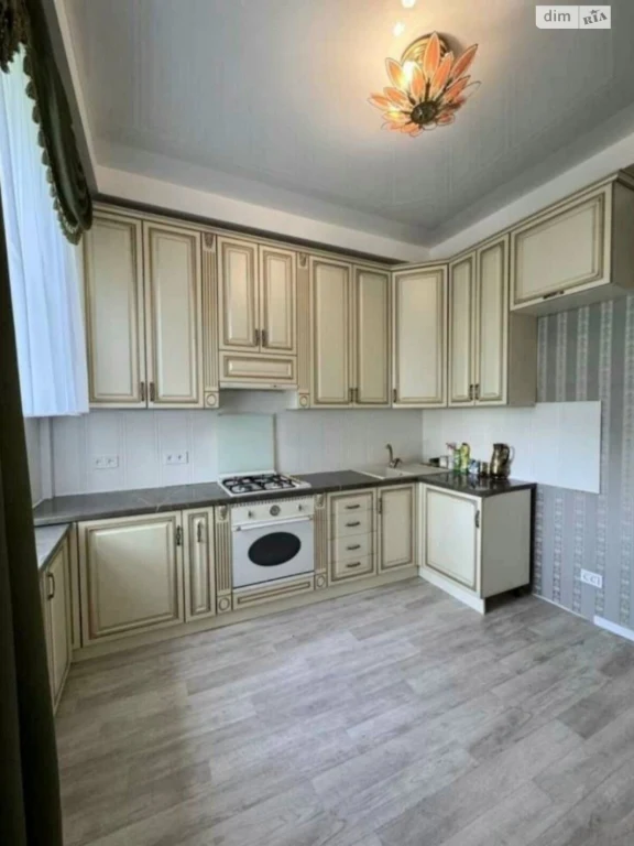 Продаж Квартира Центральний