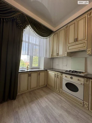 Продаж Квартира Центральний