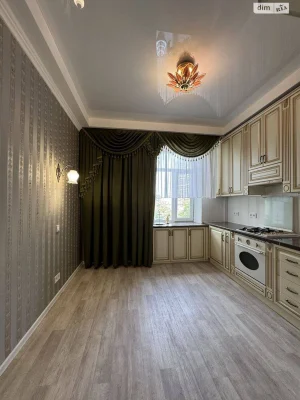 Продаж Квартира Центральний