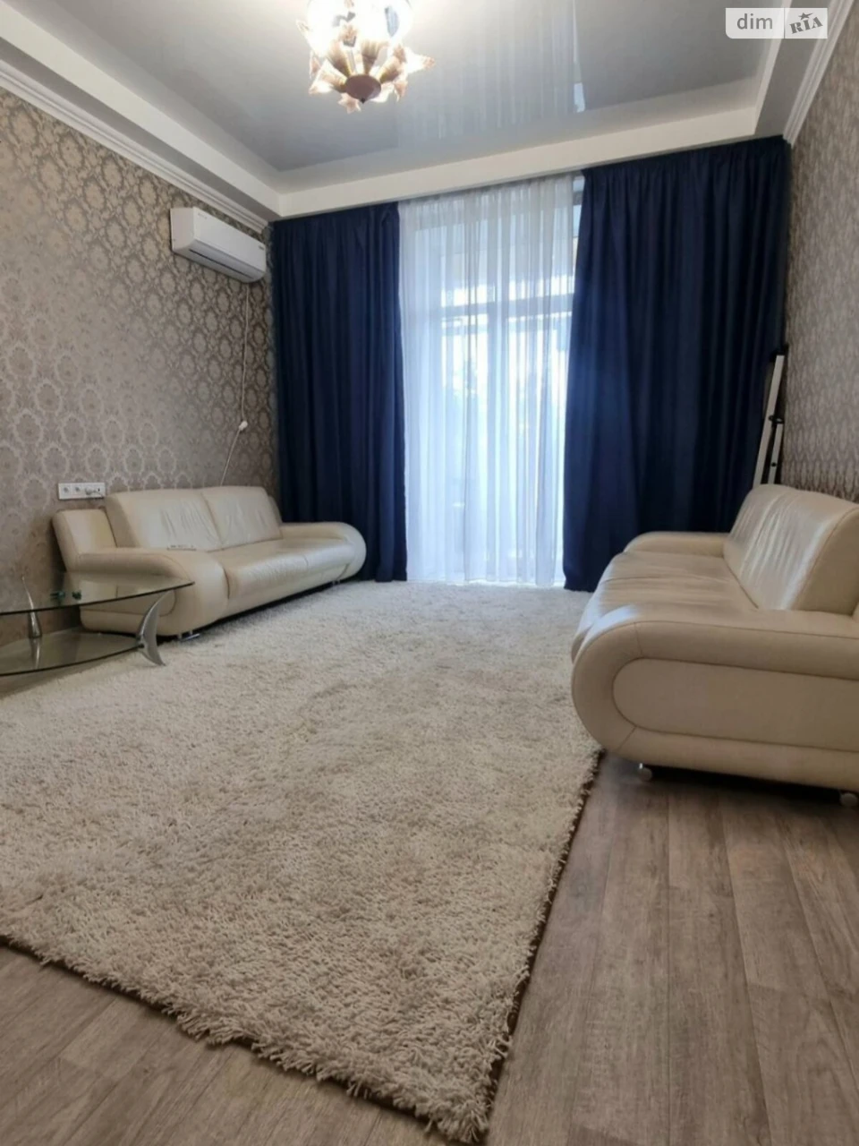 Продаж Квартира Центральний