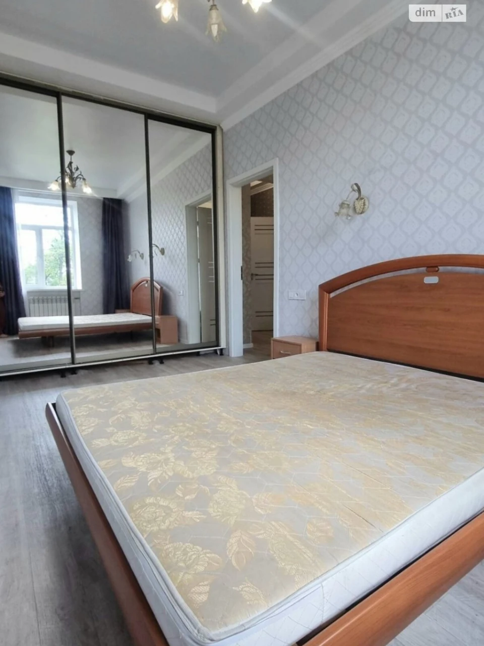 Продаж Квартира Центральний
