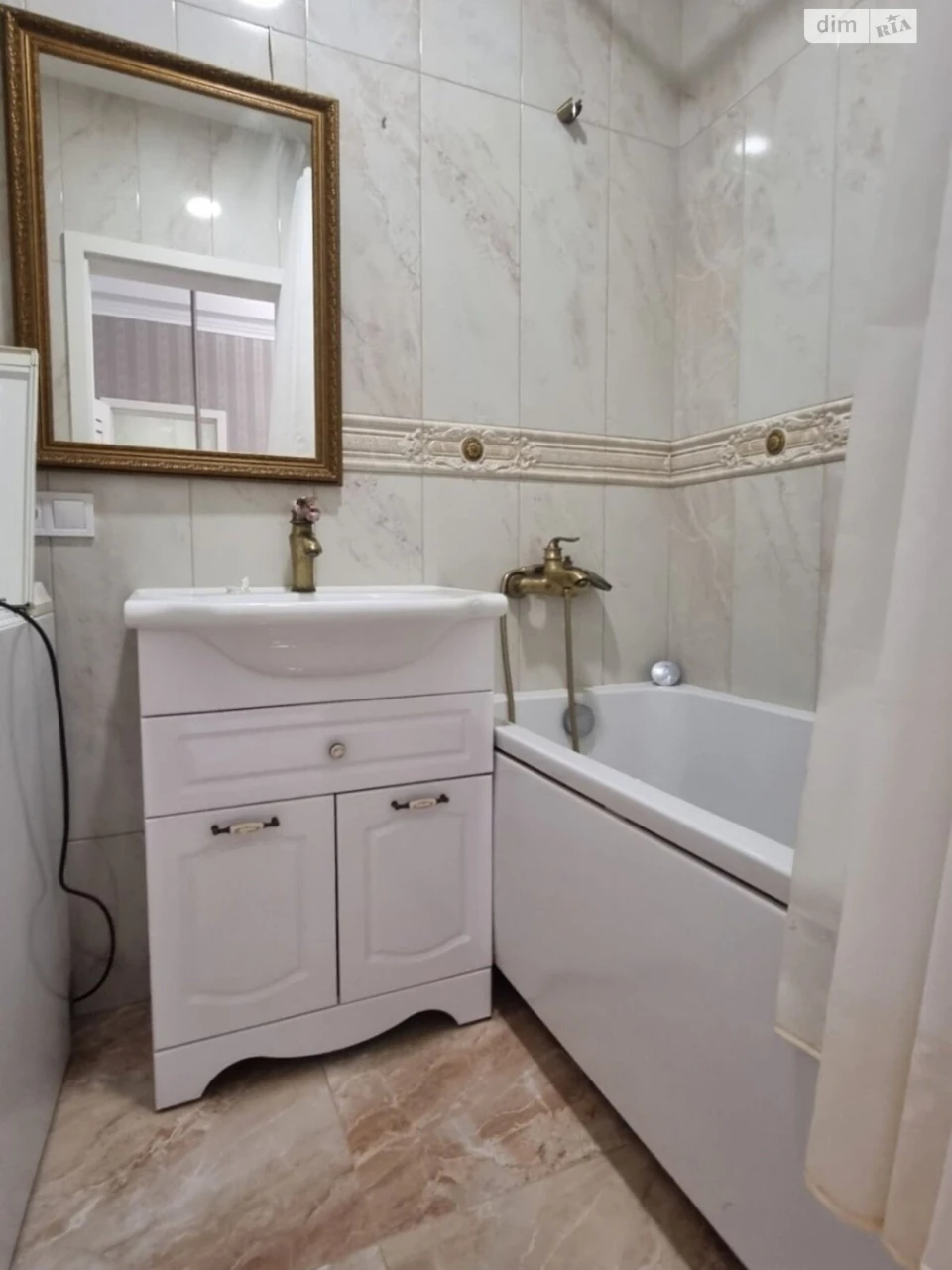 Продаж Квартира Центральний