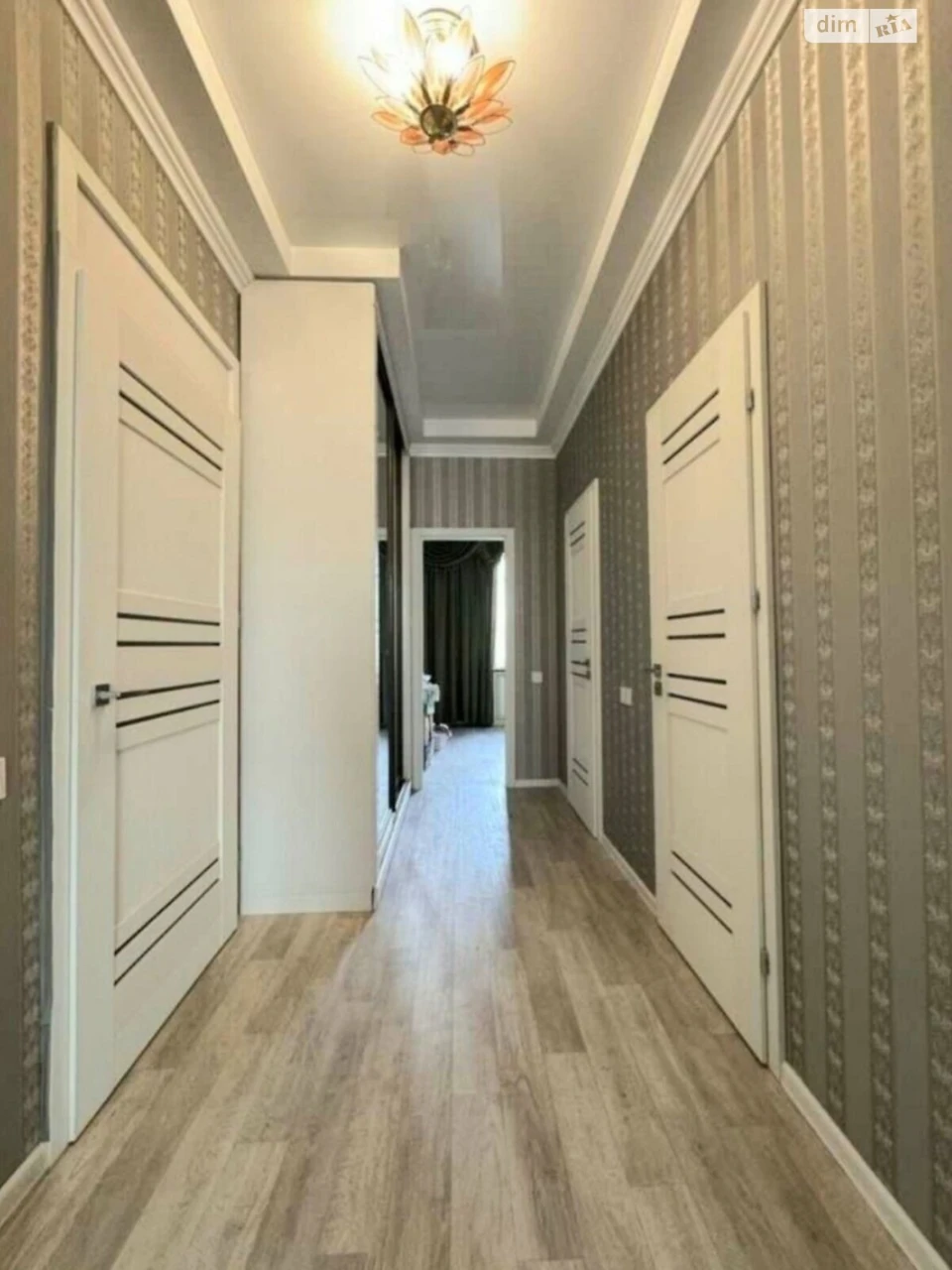 Продаж Квартира Центральний
