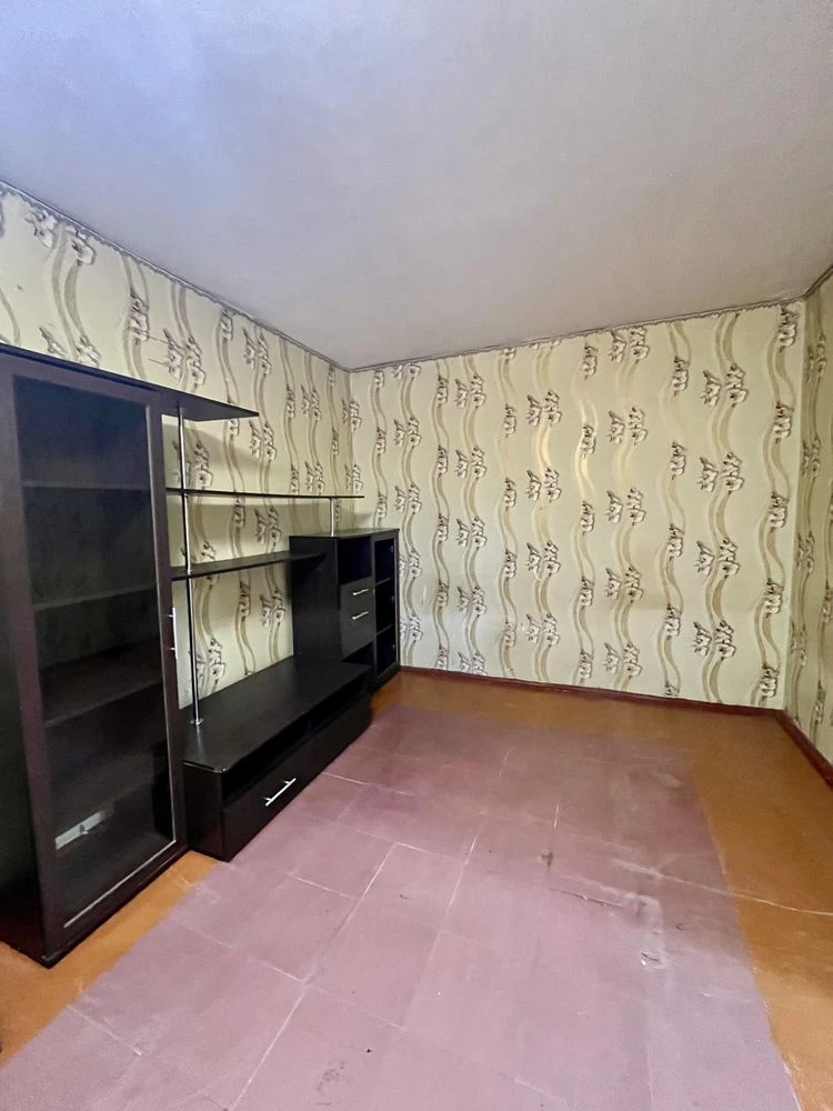 Продам 2к Левобережный 2