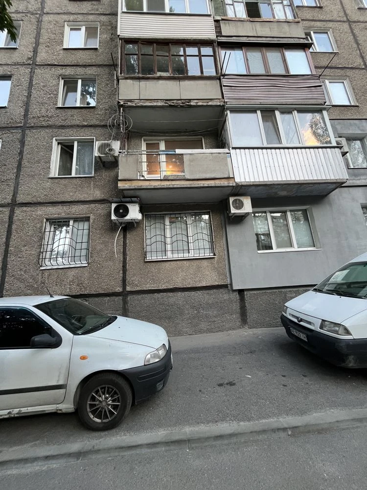 Продам 3к Наб Победы 54
