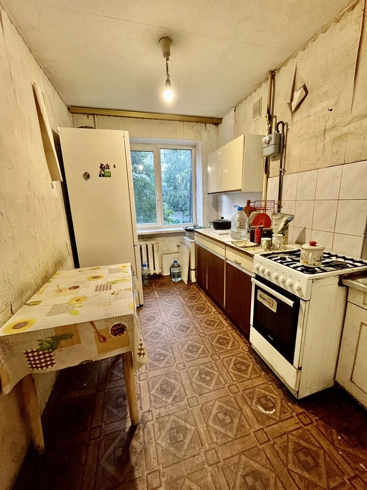 Продам 3к Наб Победы 54
