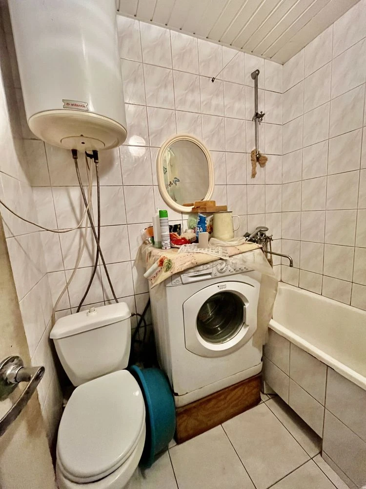 Продам 3к Наб Победы 54